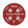 444-140F