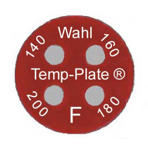 444-140F