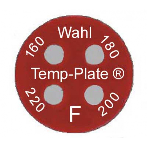 444-160F