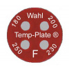 444-180F