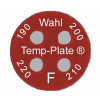 444-190F