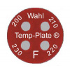 444-200F