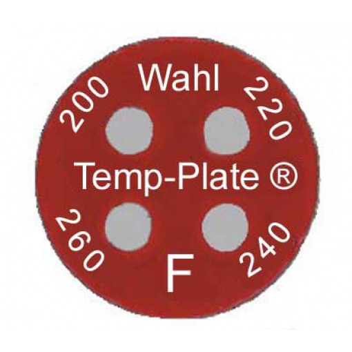 444-201F