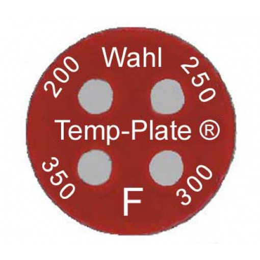 444-202F