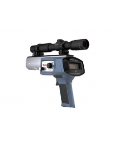 DHS35XT