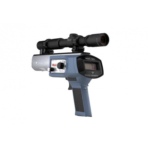 DHS35XT