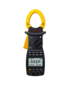 MS2205 Power Meter