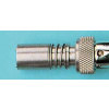 RTC823