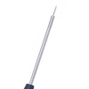 TC803