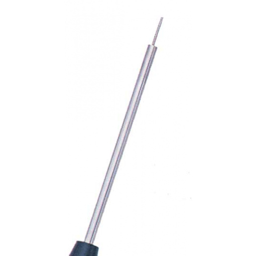 TC803
