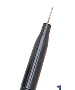 TC861