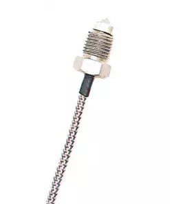 TC871