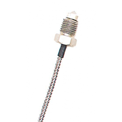 TC871