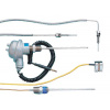 TC882S-1