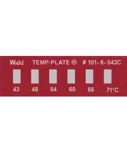 101-6-043C