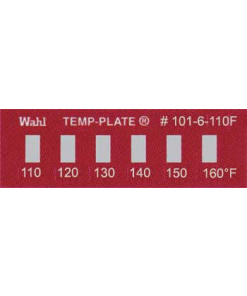 101-6-110F