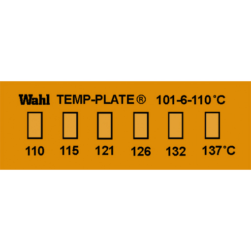 101-6-110VC