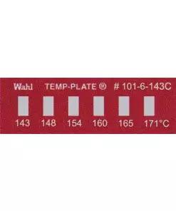 101-6-143C