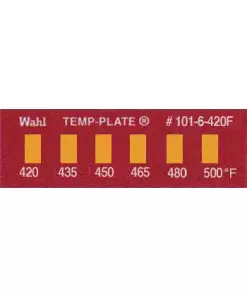 101-6-420F