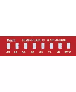 101-8-043C