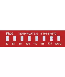 101-8-087C