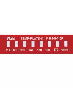 101-8-110F
