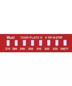 101-8-270F