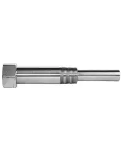1145_Built-Up