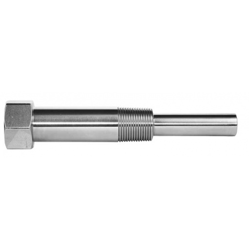 1145_Built-Up