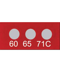 430-060C