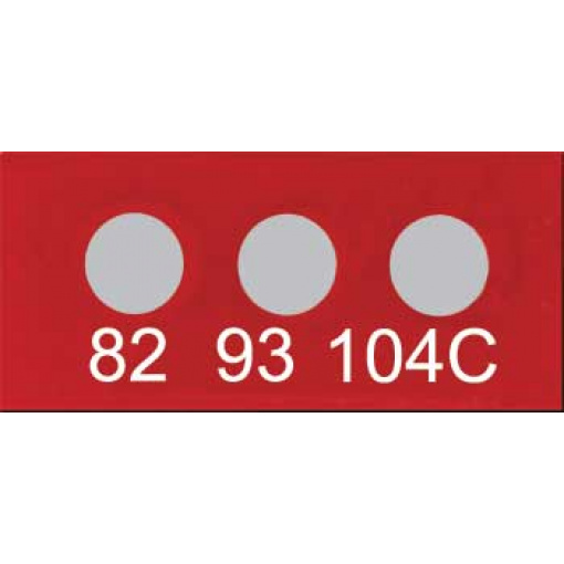 430-082C