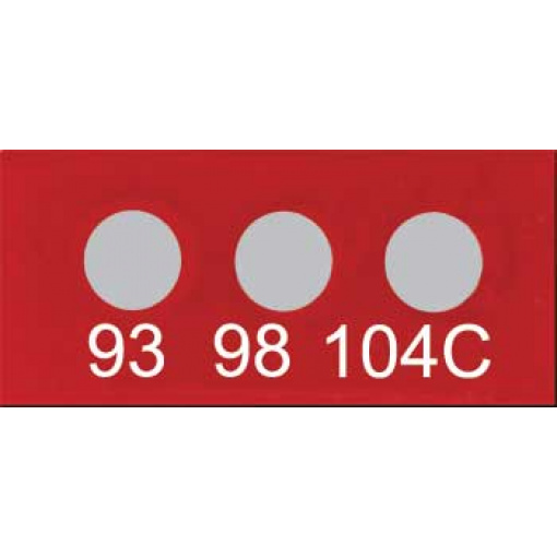 430-093C