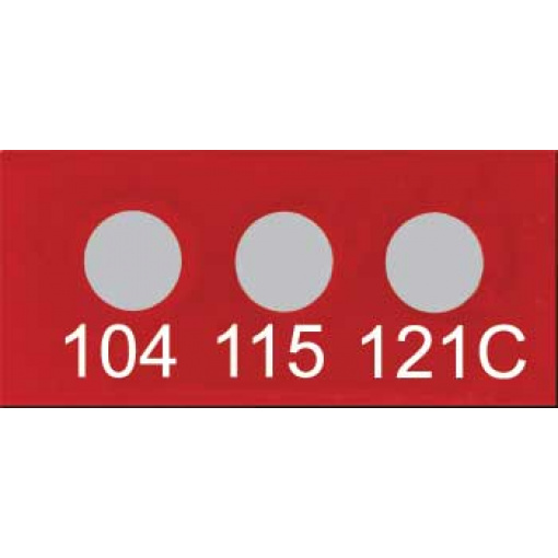 430-104C