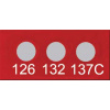 430-126C