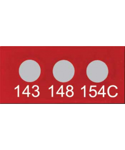 430-143C