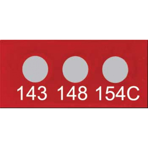430-143C