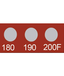 430-180F