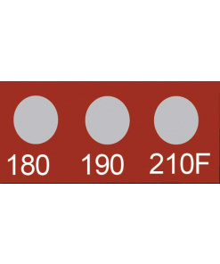 430-181F