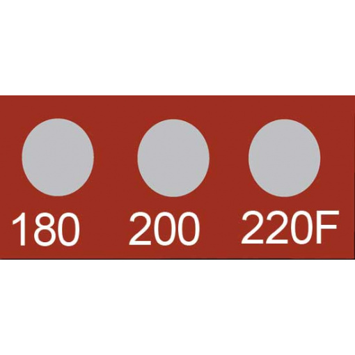 430-182F