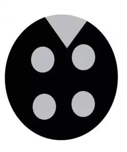 440-093C