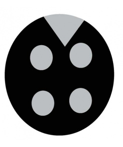 440-094C