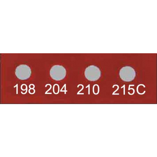 441-198C