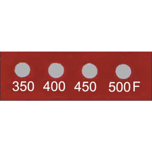 441-351F