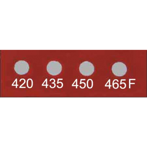 441-420F