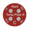 442-071C
