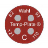 442-082C