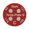 442-095C
