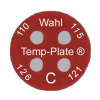 442-110C