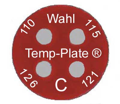 442-110C