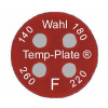 442-141F